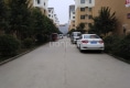 新城花园户型图实景图