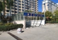 金沙小区户型图实景图
