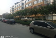 运总佳苑户型图实景图