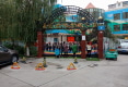 昌运世纪村户型图实景图