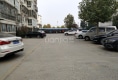 凤凰新城户型图实景图