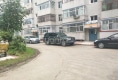 乘新小区四区户型图实景图