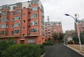 西湖家园户型图实景图