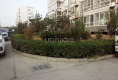 南关幸福苑户型图实景图