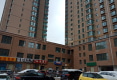 世纪丽都户型图实景图