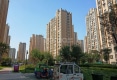 北国之春户型图实景图