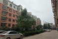 鑫都御景苑户型图实景图