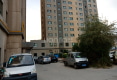 中庄苑小区户型图实景图