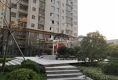 峰景1号户型图实景图