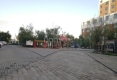 万通家兴小区户型图实景图