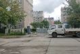 湖滨教师花园户型图实景图