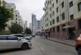 盛世华城六号园户型图实景图