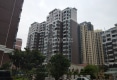 圣地亚哥户型图实景图