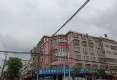 翠庭雅居户型图实景图