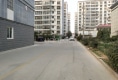 凤凰新城户型图实景图