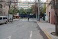 海晏路26号户型图实景图