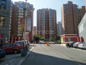 好佳明苑