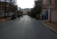 花好月圆小区户型图实景图