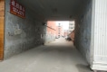 客运小区户型图实景图