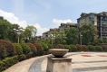 龙飞锦绣嘉园户型图实景图