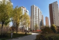 夏都俊园户型图实景图