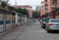 县委机关家属区户型图实景图