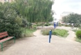 紫金苑户型图实景图
