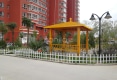 圣源小区户型图实景图