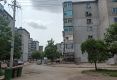 下洼子小区户型图实景图