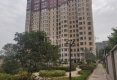 锦绣苑户型图实景图
