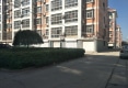 金地润园户型图实景图