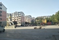 嘉合园户型图实景图