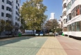 苏家河湾2号院户型图实景图