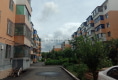 东园小区户型图实景图