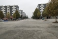 北苑社区户型图实景图