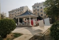 滨河公寓户型图实景图