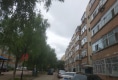 新村三区户型图实景图