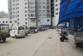 金地广场户型图实景图