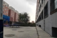 幸福小区(湟水路)户型图实景图