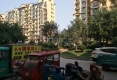 玲珑君悦欧典户型图实景图