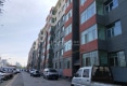 凯颐家园北区户型图实景图