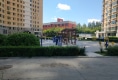 翠江湾靓湖国际花园户型图实景图