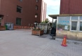 西郡名苑户型图实景图