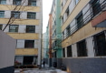 青海省地矿局同仁路小区户型图实景图