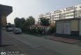 永泰花园户型图实景图