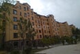 青建凤凰城户型图实景图