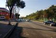 东城滨河家园住宅小区户型图实景图