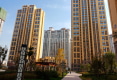 广汇九锦园户型图实景图