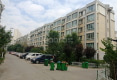 东府佳苑户型图实景图