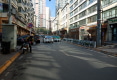 贾小社区户型图实景图